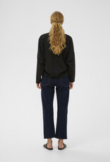 InWear Inwear Tilfy swtshrt