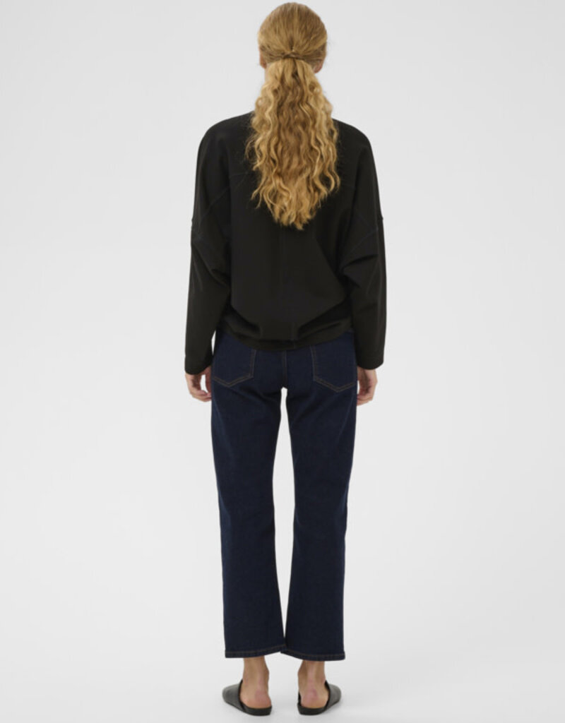 InWear Inwear Tilfy swtshrt