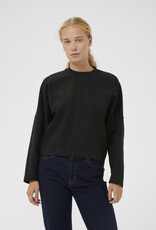 InWear Inwear Tilfy swtshrt