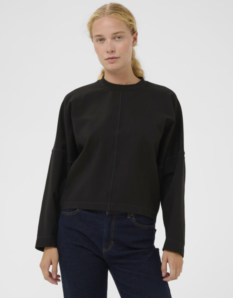 InWear Inwear Tilfy swtshrt