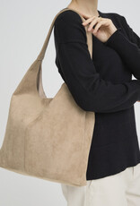 B. Young B. Young Vuede Bag