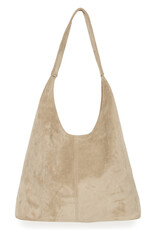 B. Young B. Young Vuede Bag