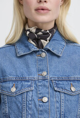 B. Young B. Young Viste scarf