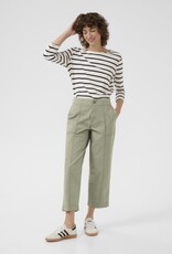 Part Two Part Two Netta pants