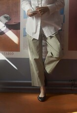 Part Two Part Two Netta pants