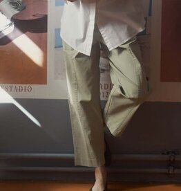 Part Two Netta pants