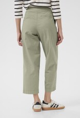 Part Two Part Two Netta pants