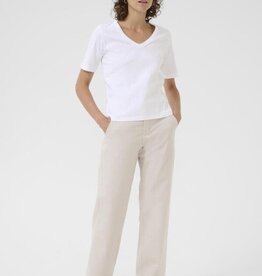 Part Two Ratansa Vneck