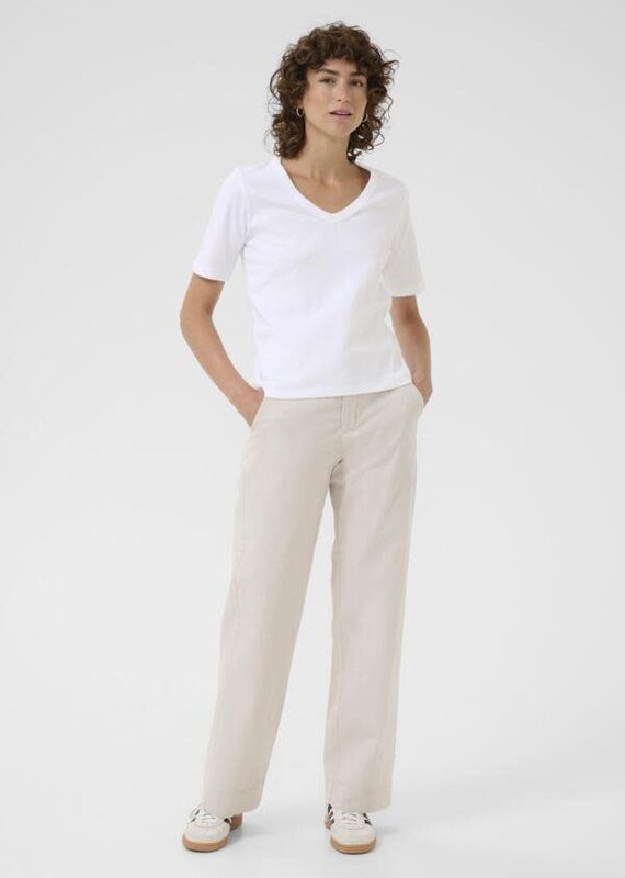 Part Two Ratansa Vneck