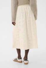 Part Two Part Two Zoya skirt