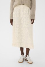 Part Two Part Two Zoya skirt