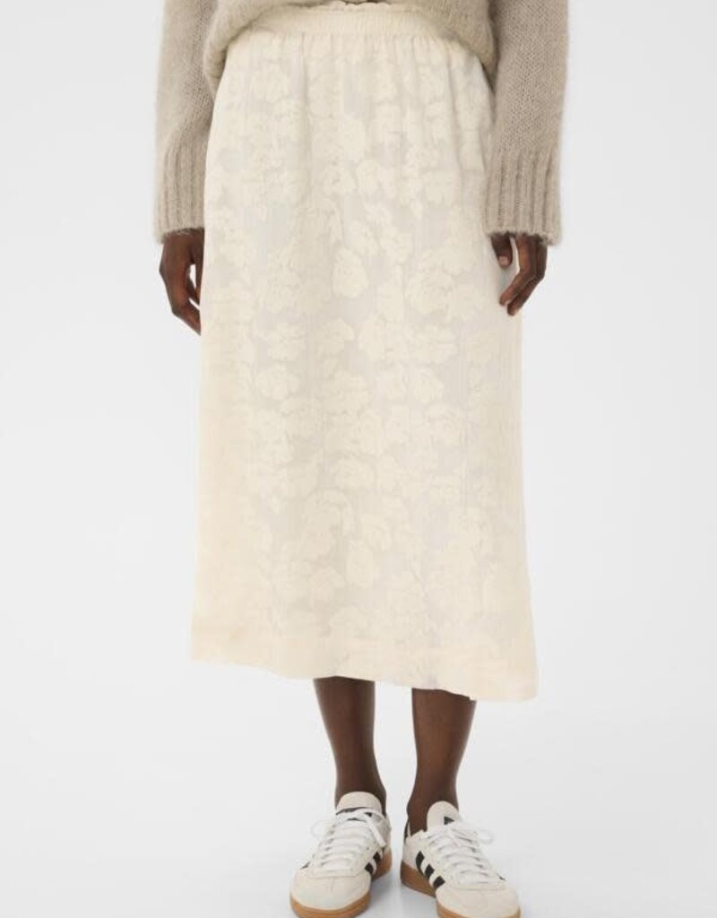 Part Two Part Two Zoya skirt