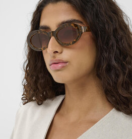 Soaked in Luxury Chrisna SG