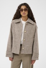 Soaked in Luxury Soaked Cenya SG