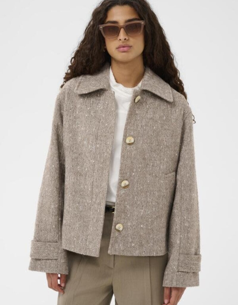 Soaked in Luxury Soaked Cenya SG