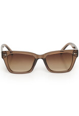 Soaked in Luxury Soaked Cenya SG