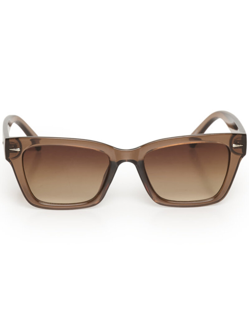 Soaked in Luxury Soaked Cenya SG