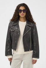 Soaked in Luxury Soaked Chase SG