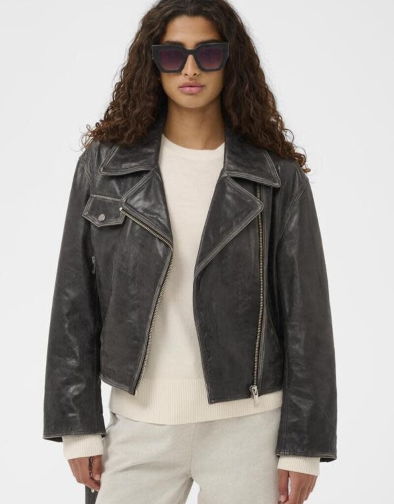 Soaked in Luxury Soaked Chase SG