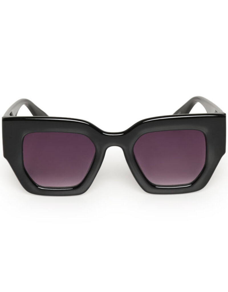 Soaked in Luxury Soaked Chase SG