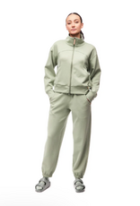 Indyeva Indyeva Calido zip