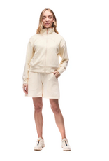 Indyeva Indyeva Calido zip