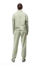 Indyeva Indyeva Calido zip