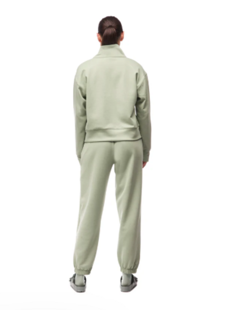 Indyeva Indyeva Calido zip