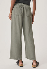 Splendid Splendid Angie Crop pants