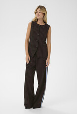 Saint Tropez St Tropez Pantelea pants