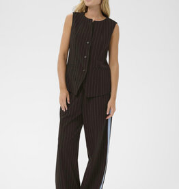 Saint Tropez Pantelea pants