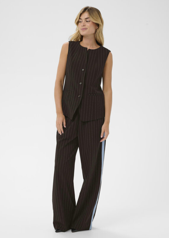 Saint Tropez Pantelea pants