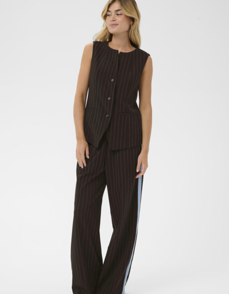 Saint Tropez St Tropez Pantelea pants