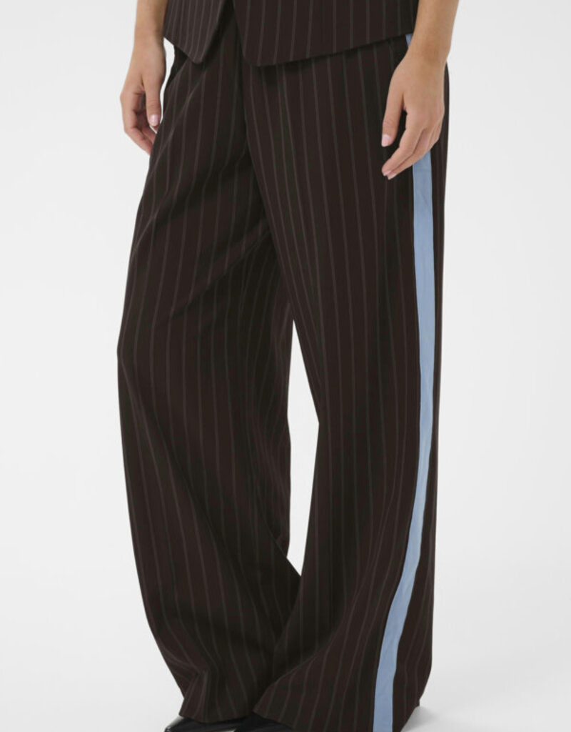 Saint Tropez St Tropez Pantelea pants