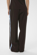 Saint Tropez St Tropez Pantelea pants