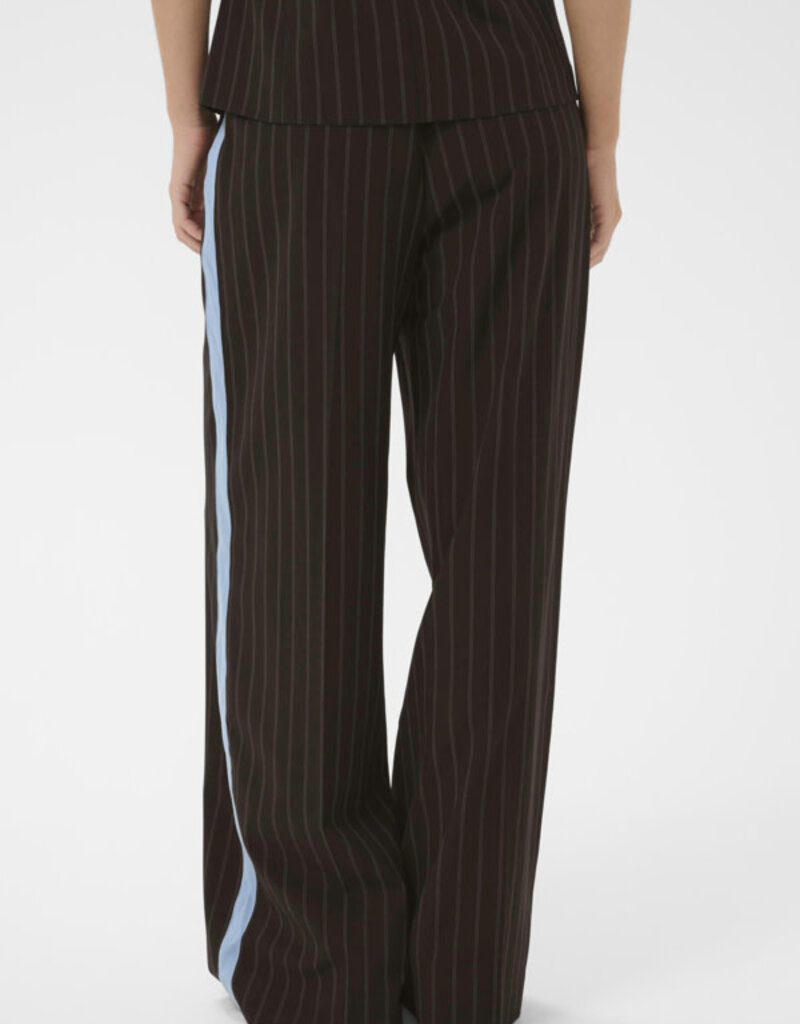 Saint Tropez St Tropez Pantelea pants