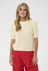 Saint Tropez St Tropez Pilia ss pullover