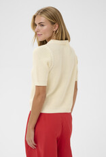 Saint Tropez St Tropez Pilia ss pullover