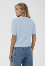 Saint Tropez St Tropez Pilia ss pullover