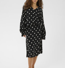 Saint Tropez Paice skirt