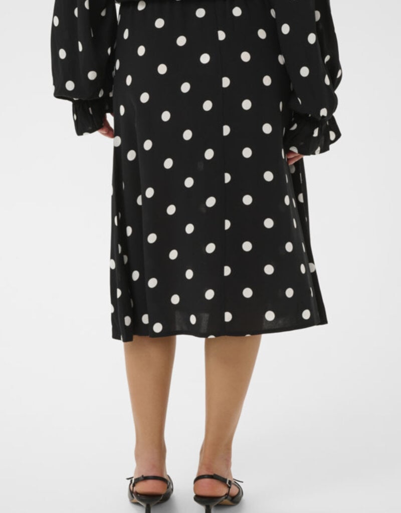 Saint Tropez St Tropez Paice skirt