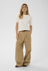 Saint Tropez St Tropez Mila ss pullover