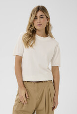 Saint Tropez St Tropez Mila ss pullover