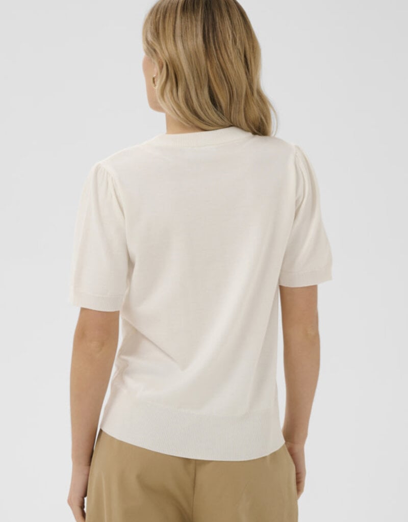 Saint Tropez St Tropez Mila ss pullover