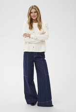 Saint Tropez St Tropez Johanni swtshirt