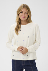 Saint Tropez St Tropez Johanni swtshirt