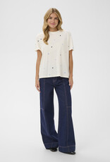 Saint Tropez St Tropez Johanni tee