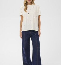 Saint Tropez Johanni tee
