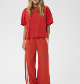Saint Tropez Pascale pant
