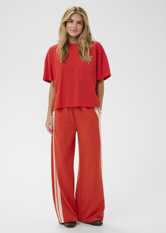 Saint Tropez Pascale pant